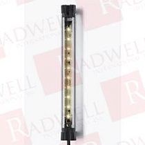 Осветительный прибор Артикул 112544000-00001328 от производителя