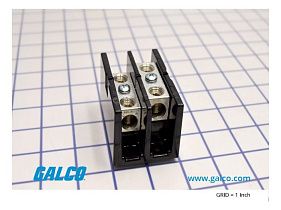 Marathon Special Products 1422121