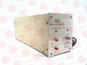 Сигнал  / передатчик  Артикул 6130 от производителя CISCO