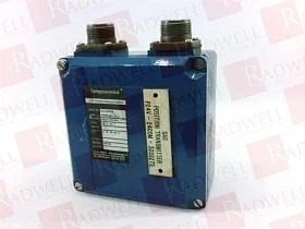 Передатчик давления Артикул 110305903200510 от производителя MTS SYSTEMS CO