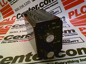 Замедляющие реле Артикул CTT-5MLP-5MLP от производителя TEMPATRON