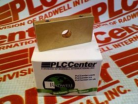 Шкив Артикул 10014070 от производителя LANTECH