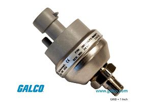 Setra 2091200PGL411A1