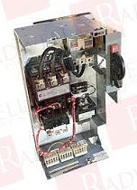 MCC / Центр  управления двигателем Артикул AEO MCC BUCKET-2.0 SF от производителя GCBS