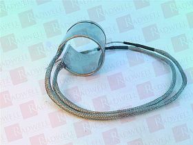 Нагревательный элемент Артикул 186107 от производителя THERMAL TECH