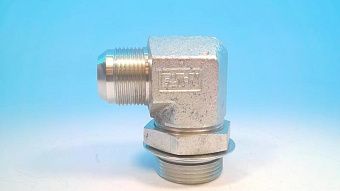 2062-20-16S Гидравлические шланги в сборе, соединители и запасные части от WEATHERHEAD