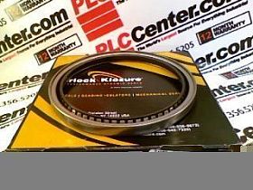 Уплотнение Артикул 21086-3231 от производителя GARLOCK