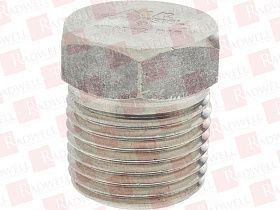 Труба и муфта Артикул 3617HD-08 от производителя MERIT BRASS COMPANY