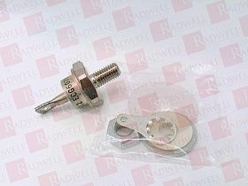 Диод Артикул ECG6078 от производителя NXP SEMICONDUCTOR