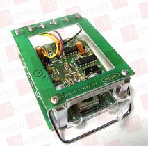 Плата ПК Плата ПЛК / дополнения к  плататам Артикул 81F5 от производителя AMETEK