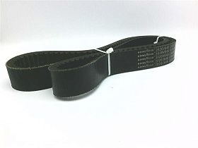 Клиновой ремень CONTITECH 2926V646 переменной скорости