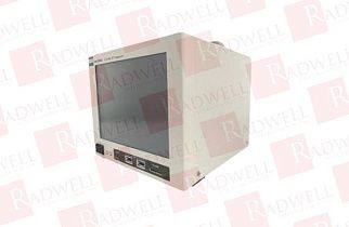 Интерфейс оператора Артикул CF-47000 от производителя ONO SOKKI