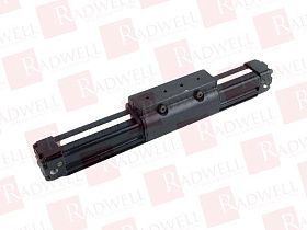 Пневматический цилиндр Артикул BC210-SK6 от производителя TOL O MATIC