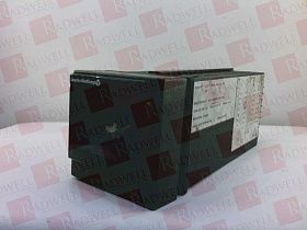 Контроль температуры / процесса Артикул 6021-BSNR-3-CD3-LNC-SPP-DSC от производителя HONEYWELL