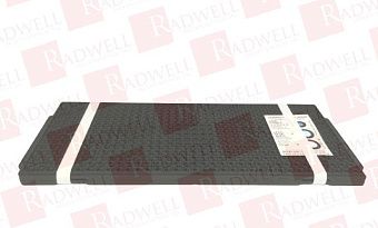 Лабораторная принадлежность Артикул QJ-A02-(D)_32QFN-5X5 от производителя SILICON LABS