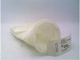 Фильтр-осушитель Pentair BP-420-200, 200 микрон