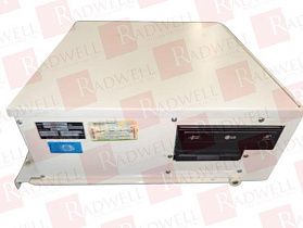 Компьютер Артикул 298PPC4 от производителя SCIEMETRIC INSTRUMENTS