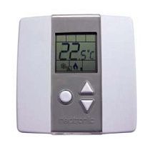 Термостат TRO5404 от NEPTRONIC