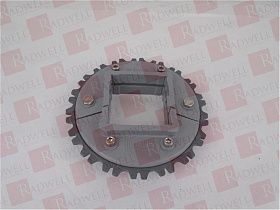 Звездочка / шестерня Артикул D9CVL4-0 от производителя INTRALOX