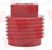 Штекер / розетка Артикул P-68-H от производителя CAPLUGS