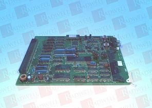 Плата процессора / контроллера Артикул TSW-E-ETU от производителя NEC