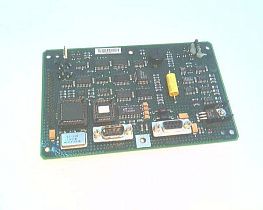 3-542-1223A Плата ПК Плата ПЛК / дополнения к  плататам от производителя CINCINNATI MILACRON