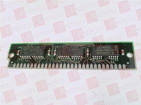 Карта памяти Артикул KTM-4000S от производителя KINGSTON TECHNOLOGY