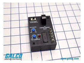 Macromatic CAH05A8BD