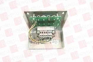 Линейный дроссель Трансформатор Артикул KLCUL12A от производителя TCI TRANS COIL