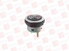 Устройство звуковой сигнализации Артикул SNSG+SG-24V от производителя SCHLEGEL