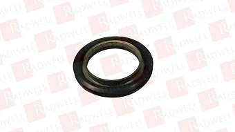 Уплотнение Артикул 44139 от производителя TECO-WESTINGHOUSE