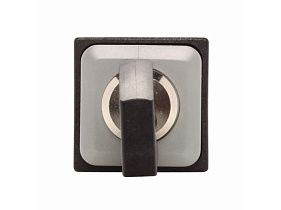 Klockner-Moeller, Div of Eaton Corp. Q25S3R