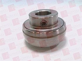 Подшипник Артикул SUC-202-10 от производителя IPTCI BEARINGS