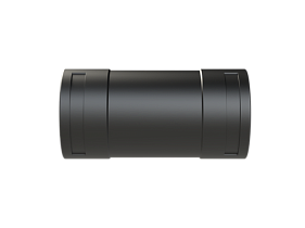 PMA (Division of ABB) BVSGD-4848GT