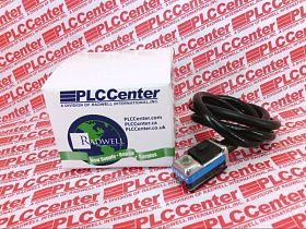 Геркон  / выключатель с магнитным эффектом Артикул CS7J от производителя KOGANEI