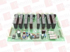 Плата ПК Плата ПЛК / дополнения к  плататам Артикул P-5424D3 от производителя ISHIDA