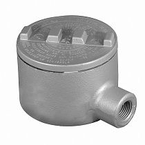 APPLETON ELECTRIC AF2FHC