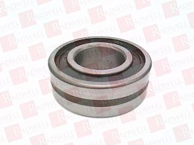 Подшипник Артикул SB 22205 W33 SS от производителя REGAL REXNORD