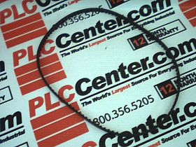 Ремень Артикул 220XL025 от производителя POWER DRIVE