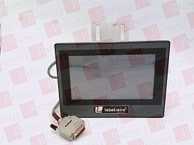 Интерфейс оператора Артикул DN0021279 от производителя LABEL AIRE