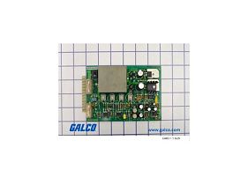 HAGGLUNDS S27-27084-0