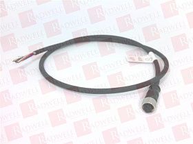 Штекер / розетка Артикул MDCPM-12FP-0.3M-B от производителя MENCOM