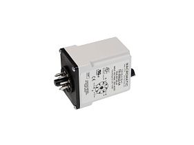 Macromatic TR-50622-04