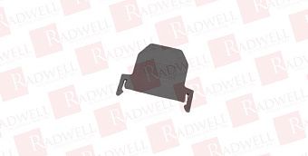 Аксессуар для панелей Артикул MIW2 от производителя MARATHON SPECIAL PRODUCTS