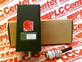 Кодирующее устройство / фазовый датчик положения Артикул 717-S-N от производителя ENCODER PRODUCTS