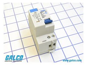 ASI-Automation Systems Interconnect NDB1L-32C-6-240V