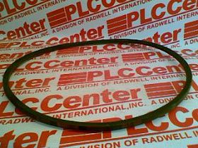 Ремень SPZ962 от PIX