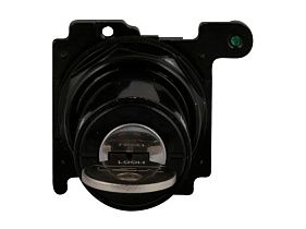 Cutler Hammer, Div of Eaton E34KGHB2