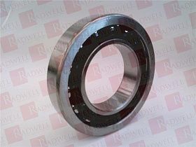 Подшипник Артикул 7211BTN от производителя INTERNATIONAL BEARING INC