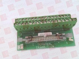 Плата ПК Компьютер Артикул 46S02892-OC30 от производителя MAGNETEK